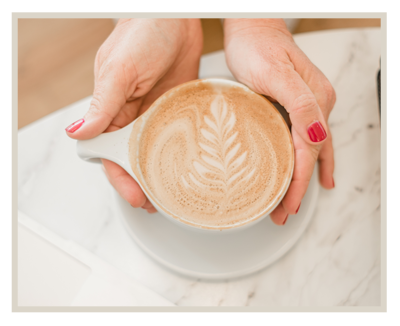 Stephanie Ehmke: Devotionals