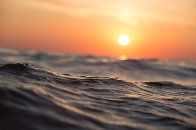 Lurking Beneath the Surface
