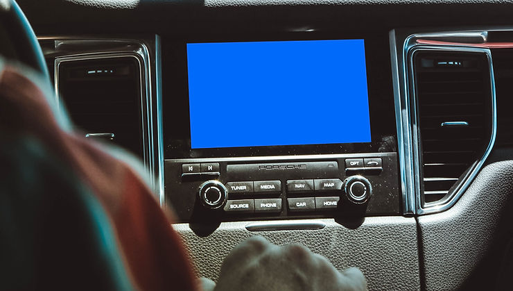 ree
